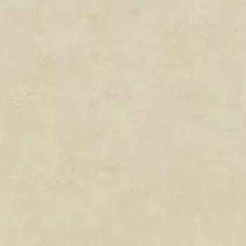 Обои Zambaiti Trussardi 7 0.7x10.05