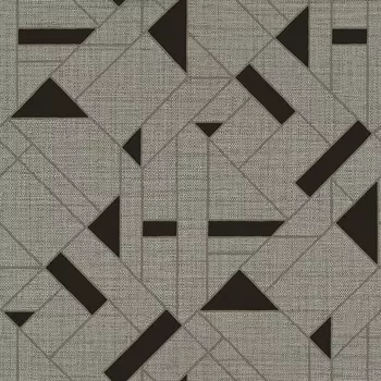 Обои Zambaiti Trussardi 7 0.7x10.05