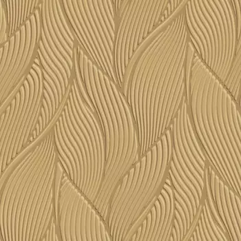 Обои Zambaiti Trussardi 7 0.7x10.05