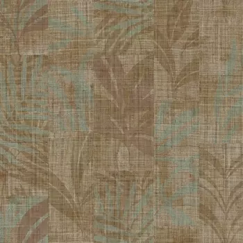 Обои Zambaiti Trussardi 7 0.7x10.05