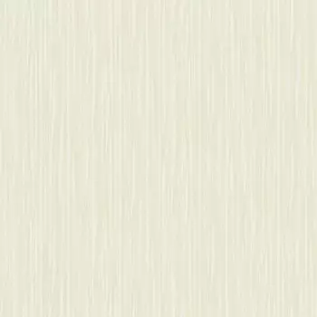 Обои Zambaiti Trussardi 7 0.7x10.05