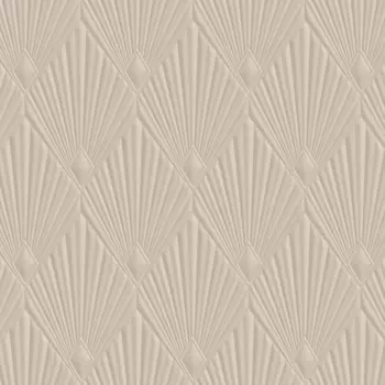 Обои Zambaiti Trussardi 8 0.7x10.05