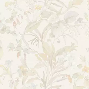 Обои Zambaiti Trussardi 8 0.7x10.05