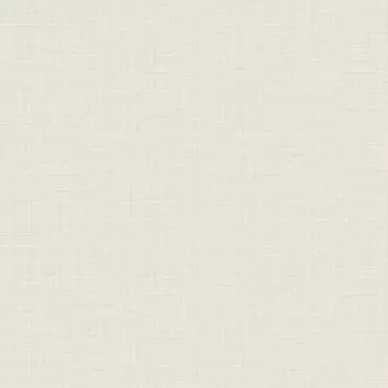 Обои Zambaiti Trussardi 8 0.7x10.05