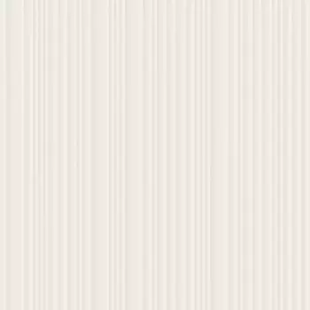 Обои Zambaiti Trussardi 8 0.7x10.05