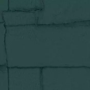 Обои Zambaiti Trussardi 8 0.7x10.05