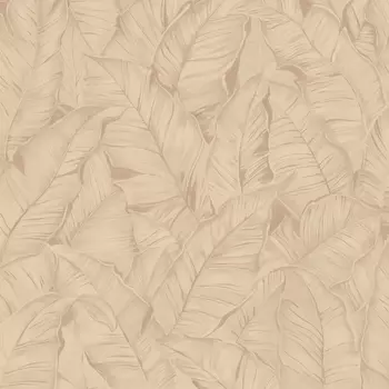 Обои Zambaiti Trussardi 8 0.7x10.05