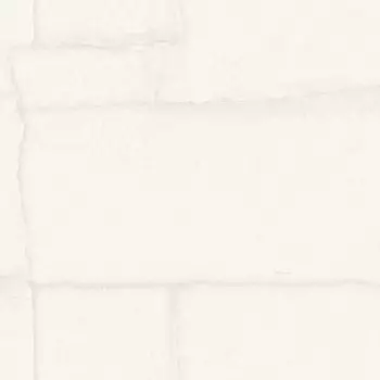 Обои Zambaiti Trussardi 8 0.7x10.05