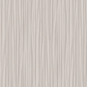 Обои Zambaiti Trussardi 8 0.7x10.05