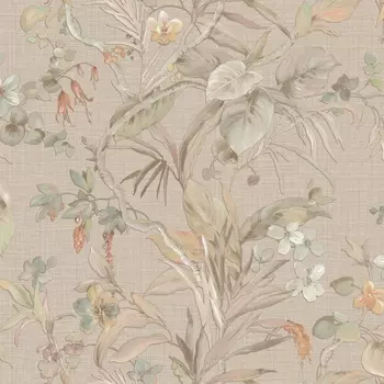 Обои Zambaiti Trussardi 8 0.7x10.05