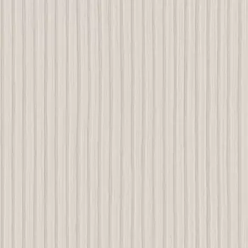 Обои Zambaiti Trussardi 8 0.7x10.05