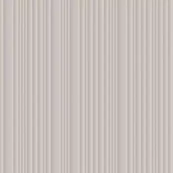 Обои Zambaiti Trussardi 8 0.7x10.05