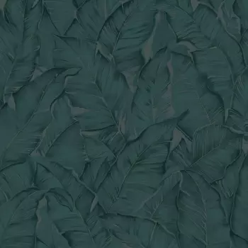 Обои Zambaiti Trussardi 8 0.7x10.05