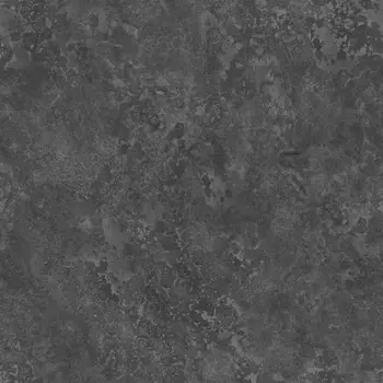 Обои Zambaiti Trussardi 8 0.7x10.05