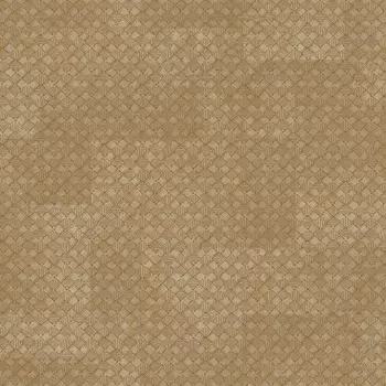 Обои Zambaiti Trussardi 8 0.7x10.05