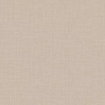 Обои Zambaiti Trussardi 8 0.7x10.05