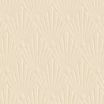 Обои Zambaiti Trussardi 8 0.7x10.05