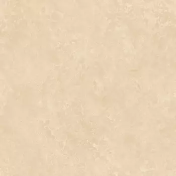 Обои Zambaiti Trussardi 8 0.7x10.05