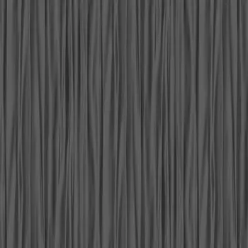 Обои Zambaiti Trussardi 8 0.7x10.05