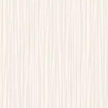 Обои Zambaiti Trussardi 8 0.7x10.05