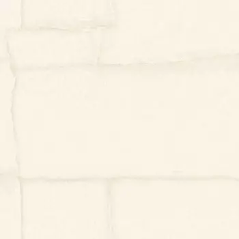 Обои Zambaiti Trussardi 8 0.7x10.05