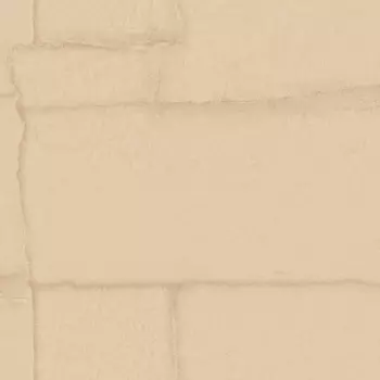 Обои Zambaiti Trussardi 8 0.7x10.05