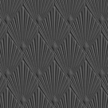 Обои Zambaiti Trussardi 8 0.7x10.05