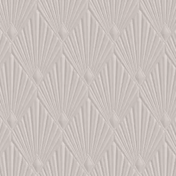 Обои Zambaiti Trussardi 8 0.7x10.05