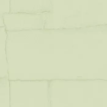 Обои Zambaiti Trussardi 8 0.7x10.05