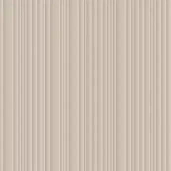 Обои Zambaiti Trussardi 8 0.7x10.05