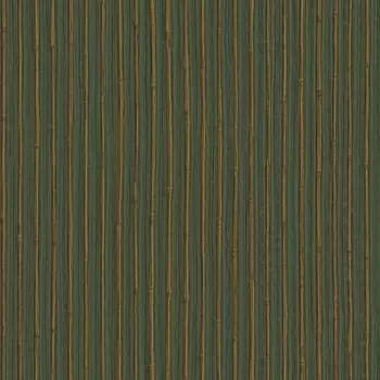 Обои Zambaiti Trussardi 8 0.7x10.05