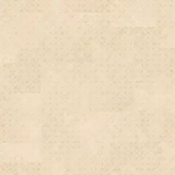 Обои Zambaiti Trussardi 8 0.7x10.05