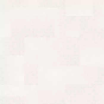 Обои Zambaiti Trussardi 8 0.7x10.05