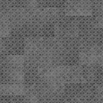 Обои Zambaiti Trussardi 8 0.7x10.05