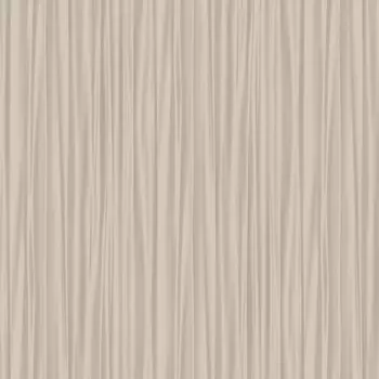 Обои Zambaiti Trussardi 8 0.7x10.05