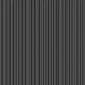 Обои Zambaiti Trussardi 8 0.7x10.05