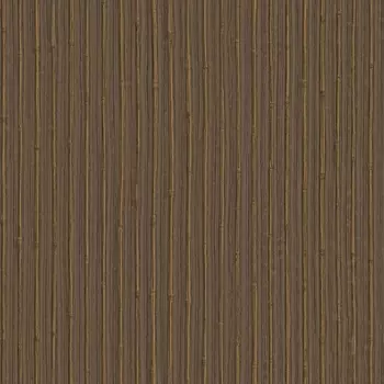 Обои Zambaiti Trussardi 8 0.7x10.05