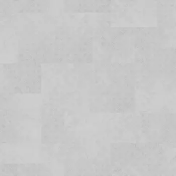 Обои Zambaiti Trussardi 8 0.7x10.05