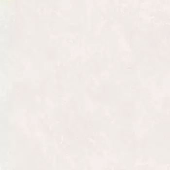 Обои Zambaiti Trussardi 8 0.7x10.05