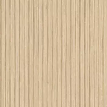 Обои Zambaiti Trussardi 8 0.7x10.05