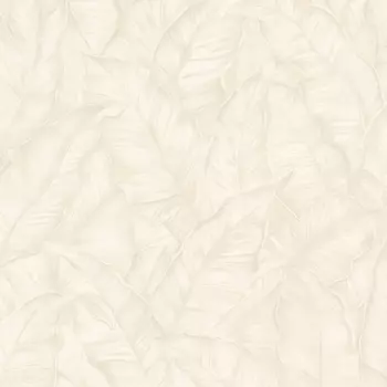 Обои Zambaiti Trussardi 8 0.7x10.05