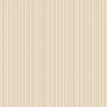 Обои Zambaiti Trussardi 8 0.7x10.05