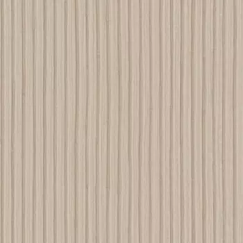 Обои Zambaiti Trussardi 8 0.7x10.05