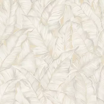 Обои Zambaiti Trussardi 8 0.7x10.05