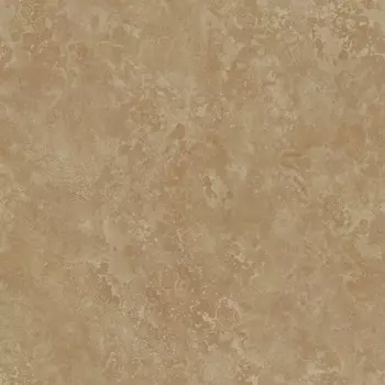 Обои Zambaiti Trussardi 8 0.7x10.05