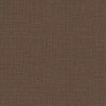 Обои Zambaiti Trussardi 8 0.7x10.05