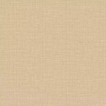 Обои Zambaiti Trussardi 8 0.7x10.05