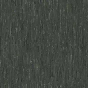 Обои Zambaiti Trussardi V 0.7x10.05