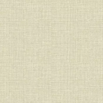 Обои Zambaiti Trussardi V 0.7x10.05