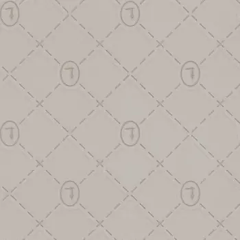 Обои Zambaiti Trussardi V 0.7x10.05